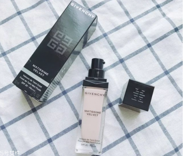 2022最好用的粉底液排行 性價(jià)比高的粉底液推薦 2022最好用的粉底液排行 性價(jià)比高的粉底液推薦