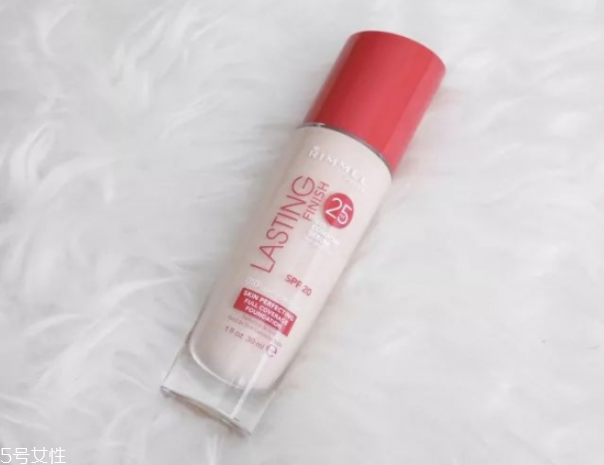 2022最好用的粉底液排行 性價(jià)比高的粉底液推薦 2022最好用的粉底液排行 性價(jià)比高的粉底液推薦