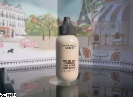 2022最好用的粉底液排行 性價(jià)比高的粉底液推薦 2022最好用的粉底液排行 性價(jià)比高的粉底液推薦