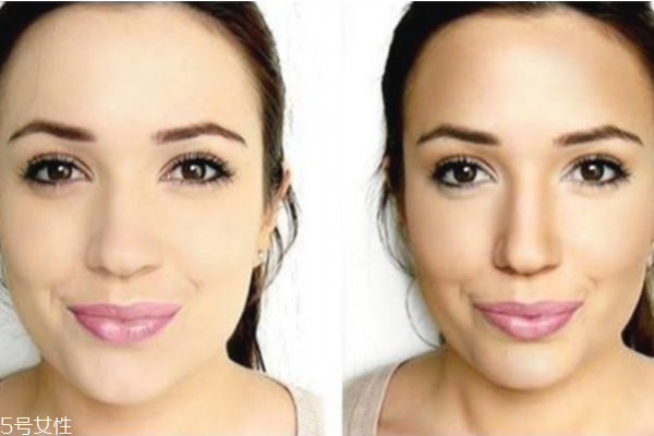 2022最好用的粉底液排行 性價(jià)比高的粉底液推薦 2022最好用的粉底液排行 性價(jià)比高的粉底液推薦