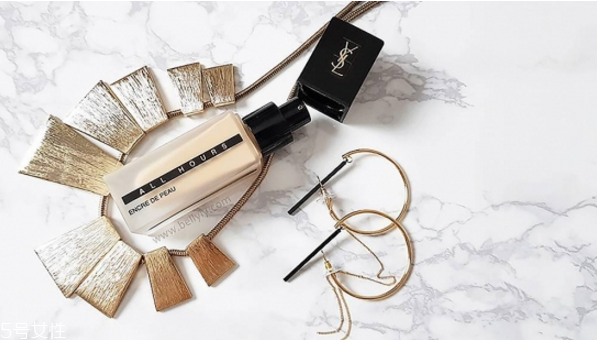 適合秋冬用的粉底液有哪些 秋冬粉底液推薦 適合秋冬用的粉底液有哪些 秋冬粉底液推薦