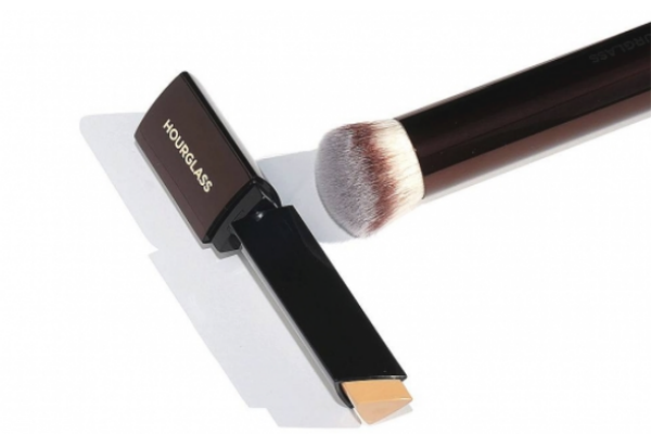 適合秋冬用的粉底液有哪些 秋冬粉底液推薦 適合秋冬用的粉底液有哪些 秋冬粉底液推薦