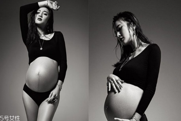 肚臍怎么清潔 懷孕是清肚臍的最好時(shí)機(jī) 肚臍怎么清潔 懷孕是清肚臍的最好時(shí)機(jī)