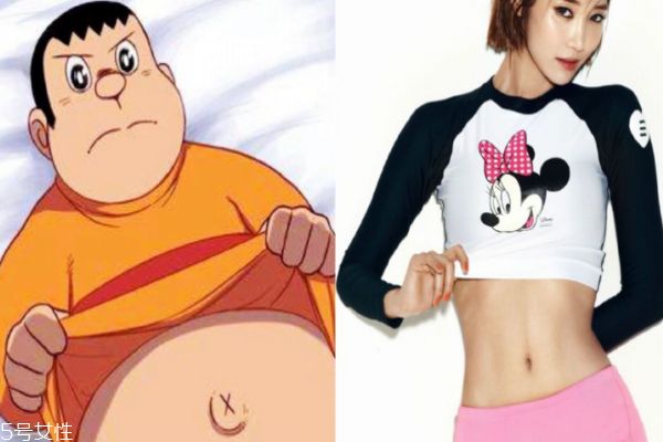 肚臍怎么清潔 懷孕是清肚臍的最好時(shí)機(jī) 肚臍怎么清潔 懷孕是清肚臍的最好時(shí)機(jī)