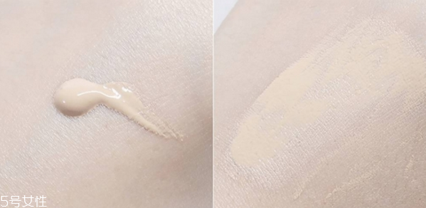 適合秋冬用的粉底液有哪些 秋冬粉底液推薦 適合秋冬用的粉底液有哪些 秋冬粉底液推薦