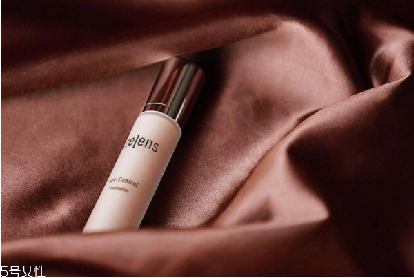 適合秋冬用的粉底液有哪些 秋冬粉底液推薦 適合秋冬用的粉底液有哪些 秋冬粉底液推薦