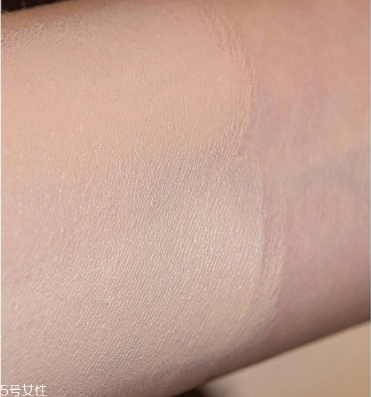 適合秋冬用的粉底液有哪些 秋冬粉底液推薦 適合秋冬用的粉底液有哪些 秋冬粉底液推薦