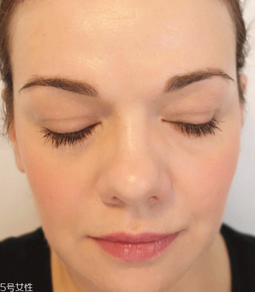 適合秋冬用的粉底液有哪些 秋冬粉底液推薦 適合秋冬用的粉底液有哪些 秋冬粉底液推薦