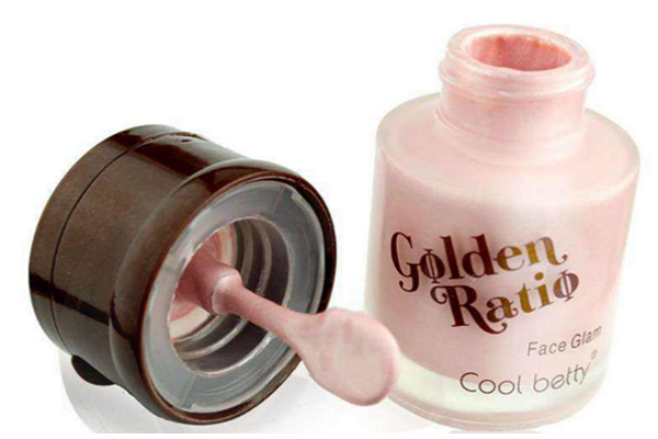 提亮液可以當(dāng)隔離霜嗎 提亮液的三種使用順序 提亮液可以當(dāng)隔離霜嗎 提亮液的三種使用順序