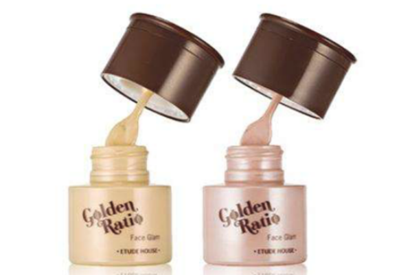 提亮液可以當(dāng)隔離霜嗎 提亮液的三種使用順序 提亮液可以當(dāng)隔離霜嗎 提亮液的三種使用順序