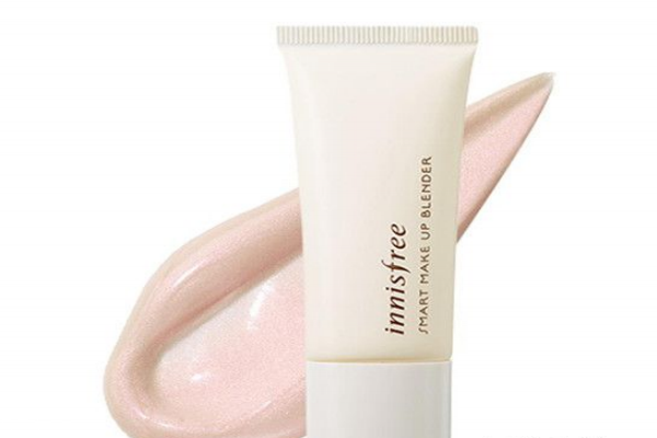 提亮液可以當(dāng)隔離霜嗎 提亮液的三種使用順序 提亮液可以當(dāng)隔離霜嗎 提亮液的三種使用順序