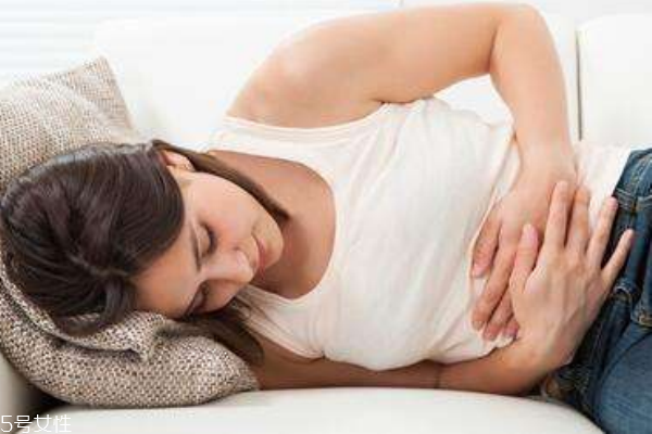 來大姨媽特別憔悴怎么辦 4個(gè)技巧還你好氣色