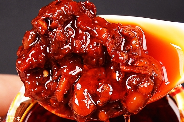 豆瓣醬會(huì)回奶嗎 有這個(gè)可能 豆瓣醬會(huì)回奶嗎 有這個(gè)可能