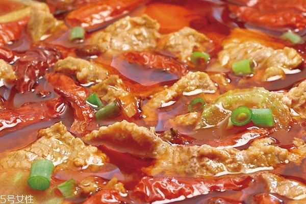 豆瓣醬是什么豆做的 主要是蠶豆 豆瓣醬是什么豆做的 主要是蠶豆