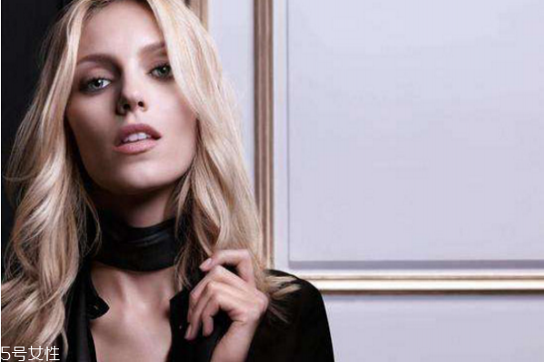 ysl妝前乳怎么樣 ysl黑絲緞妝前乳功效 ysl妝前乳怎么樣 ysl黑絲緞妝前乳功效