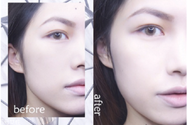 ysl妝前乳怎么樣 ysl黑絲緞妝前乳功效 ysl妝前乳怎么樣 ysl黑絲緞妝前乳功效