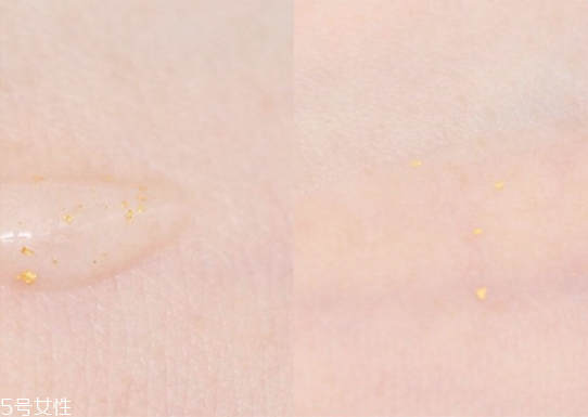 嬌蘭妝前乳和ysl妝前乳哪個好 嬌蘭金鉆妝前乳價(jià)格