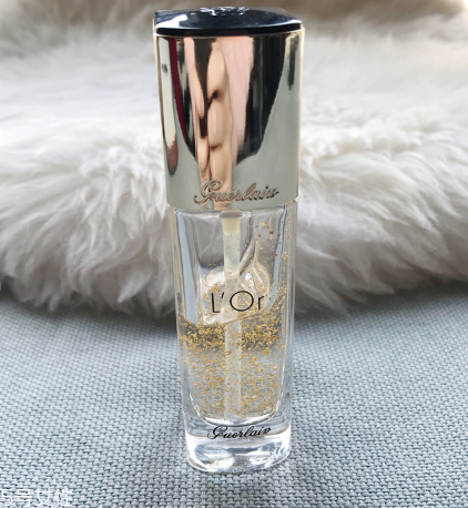 嬌蘭妝前乳和ysl妝前乳哪個好 嬌蘭金鉆妝前乳價(jià)格