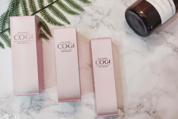 高姿勻凈萃白系列好嗎 用法順序和詳細(xì)評(píng)測(cè) 高姿勻凈萃白系列好嗎 用法順序和詳細(xì)評(píng)測(cè)