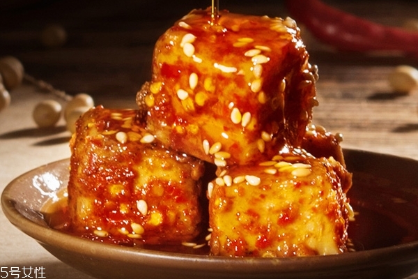 腐乳是發(fā)物嗎 不屬于這個(gè)類別 腐乳是發(fā)物嗎 不屬于這個(gè)類別