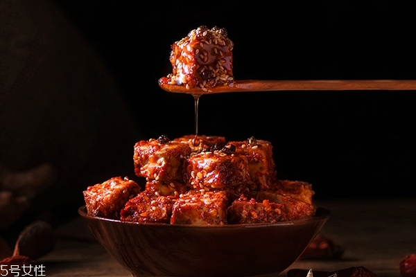 腐乳是發(fā)物嗎 不屬于這個(gè)類別 腐乳是發(fā)物嗎 不屬于這個(gè)類別