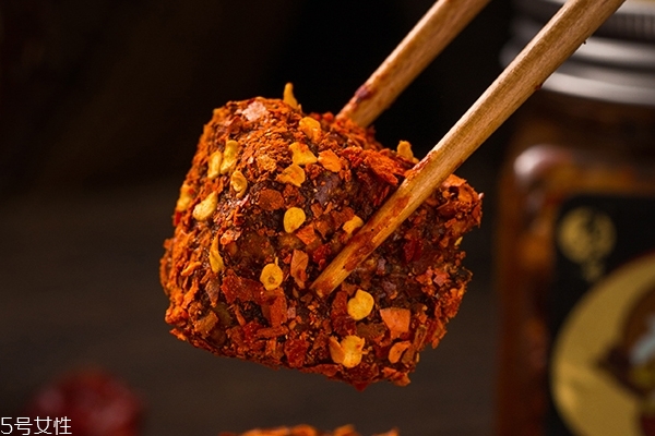 腐乳是哪里的特產(chǎn) 江浙一帶很有名 腐乳是哪里的特產(chǎn) 江浙一帶很有名