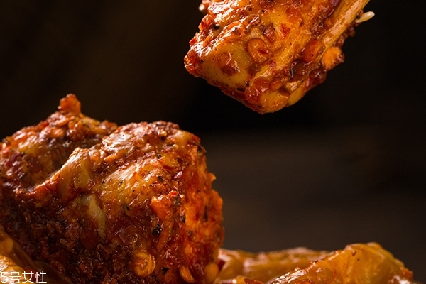 腐乳為什么是紅色的 原來(lái)是這樣