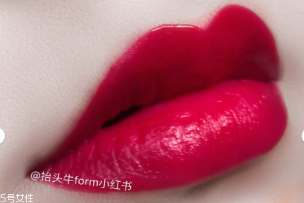 阿瑪尼紅管504適合黃皮嗎 阿瑪尼紅管504價(jià)格 阿瑪尼紅管504適合黃皮嗎 阿瑪尼紅管504價(jià)格