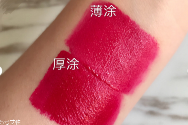 阿瑪尼紅管504適合黃皮嗎 阿瑪尼紅管504價(jià)格 阿瑪尼紅管504適合黃皮嗎 阿瑪尼紅管504價(jià)格