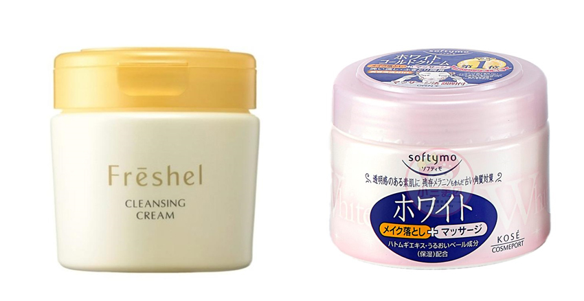 怎么按摩瘦臉有圖 搭配按摩霜效果更好 怎么按摩瘦臉有圖 搭配按摩霜效果更好