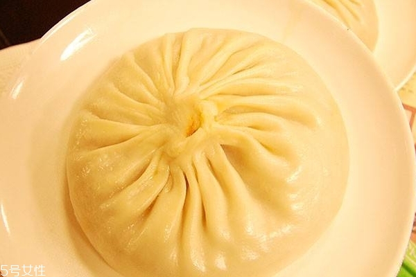 湯包要蒸多久 10分鐘左右 湯包要蒸多久 10分鐘左右