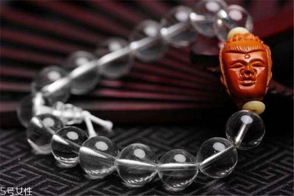 白水晶有收藏價(jià)值嗎 要看具體品種 白水晶有收藏價(jià)值嗎 要看具體品種