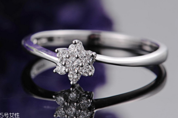 鉆石什么證書最權(quán)威 一定要認準(zhǔn)