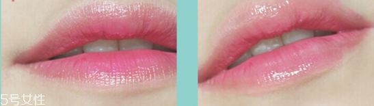 外雙眼皮怎么化妝好看 雙眼皮眼線(xiàn)畫(huà)法步驟