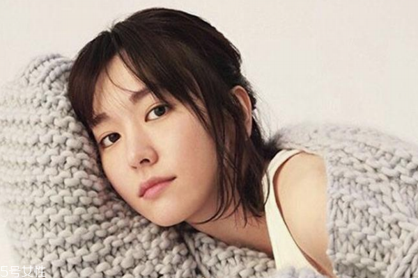 皮膚難吸收怎么處理 4個(gè)方法給皮膚加油