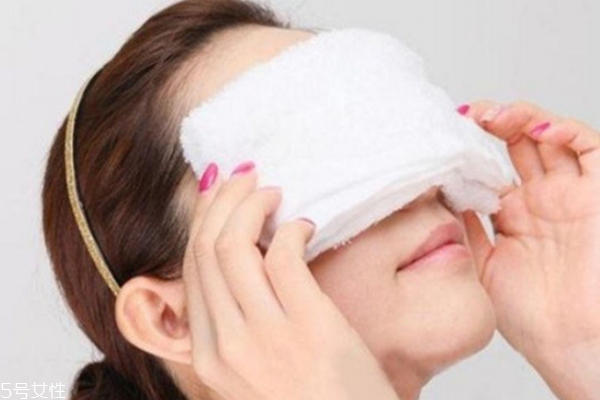 皮膚難吸收怎么處理 4個(gè)方法給皮膚加油