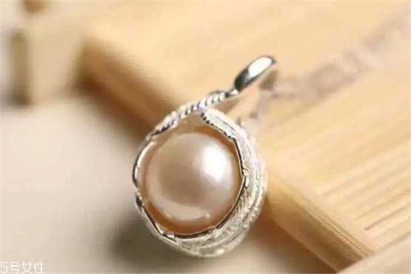 淡水珍珠什么形狀好 圓形價值最高 淡水珍珠什么形狀好 圓形價值最高