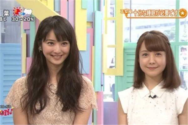 怎么按摩瘦臉有圖 搭配按摩霜效果更好 怎么按摩瘦臉有圖 搭配按摩霜效果更好