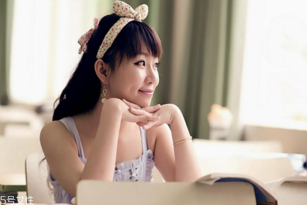 大學女生護膚誤區(qū) 自查下你有么 大學女生護膚誤區(qū) 自查下你有么