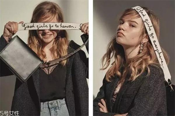 mutemuse是什么牌子 韓國小清新包包品牌 mutemuse是什么牌子 韓國小清新包包品牌