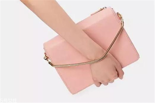 mutemuse是什么牌子 韓國小清新包包品牌 mutemuse是什么牌子 韓國小清新包包品牌