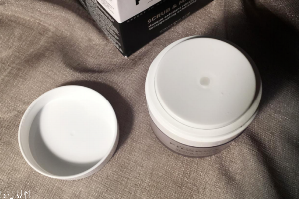 法國菲洛嘉泡泡面膜怎么樣 口碑好絕不雞肋 法國菲洛嘉泡泡面膜怎么樣 口碑好絕不雞肋