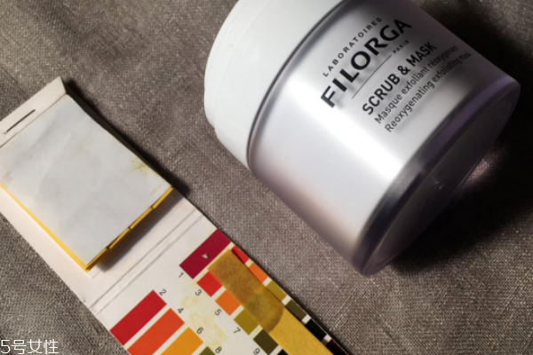 法國菲洛嘉泡泡面膜怎么樣 口碑好絕不雞肋 法國菲洛嘉泡泡面膜怎么樣 口碑好絕不雞肋