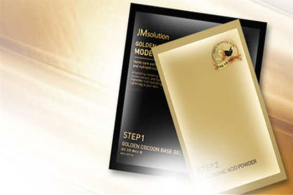 jm黃金蠶絲面膜敷多久 面膜時(shí)間不要太長