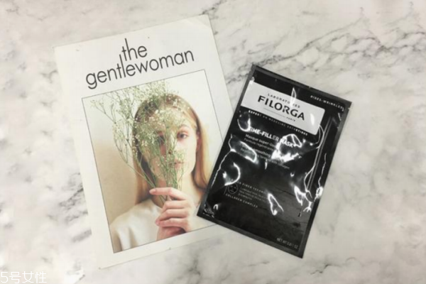 菲洛嘉黑面膜怎么樣 醫(yī)美術(shù)后也能用 菲洛嘉黑面膜怎么樣 醫(yī)美術(shù)后也能用