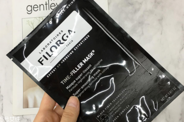 菲洛嘉黑面膜怎么樣 醫(yī)美術(shù)后也能用 菲洛嘉黑面膜怎么樣 醫(yī)美術(shù)后也能用