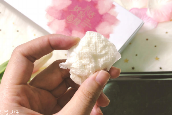 皇族養(yǎng)心堂面膜怎么用 挺有趣的國貨面膜 皇族養(yǎng)心堂面膜怎么用 挺有趣的國貨面膜