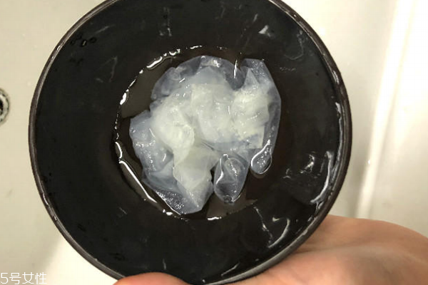 皇族養(yǎng)心堂面膜怎么用 挺有趣的國貨面膜 皇族養(yǎng)心堂面膜怎么用 挺有趣的國貨面膜