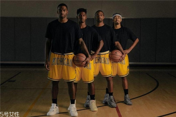 just don短褲價(jià)格 nba球星都愛它 just don短褲價(jià)格 nba球星都愛它