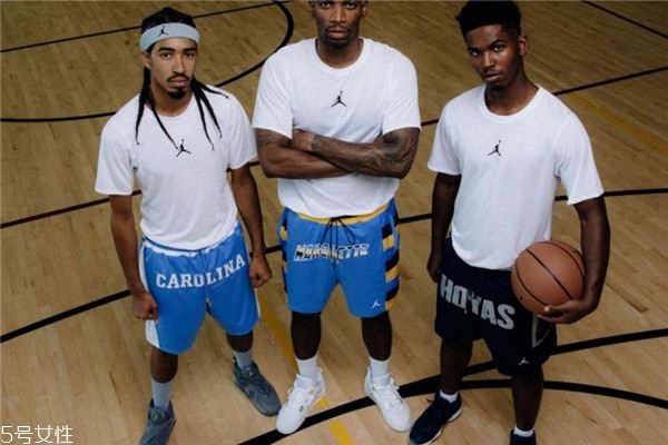 just don短褲價(jià)格 nba球星都愛它 just don短褲價(jià)格 nba球星都愛它